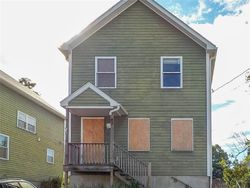 Providence Foreclosure