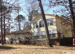 Sheridan Foreclosure