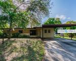 Brandon Foreclosure