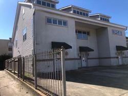 Metairie Foreclosure