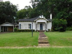Prentiss Foreclosure