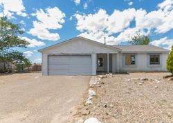 Rio Rancho Foreclosure