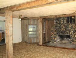 Grafton Foreclosure