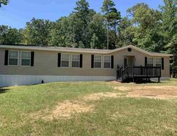 Brandon Foreclosure