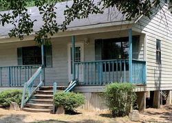 State Line Foreclosure