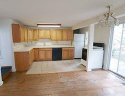 Fairfield Foreclosure