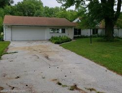 Columbiaville Foreclosure