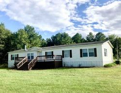 Florence Foreclosure