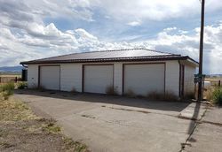 Center Foreclosure