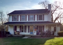Bedford Foreclosure