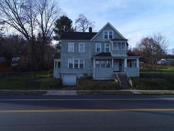 Holyoke Foreclosure