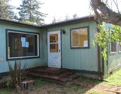 Warrenton Foreclosure