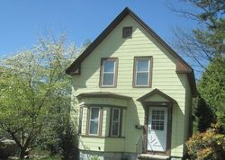 Dracut Foreclosure