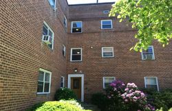 Tarrytown Foreclosure