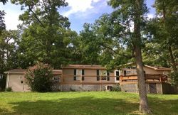 Bourbon Foreclosure