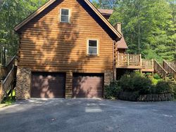 Daniels Foreclosure