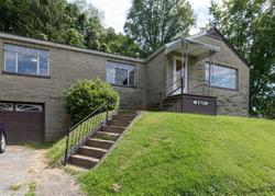 Farmington Foreclosure