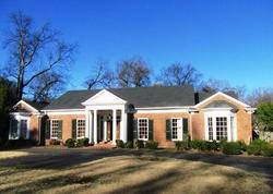 Clarksdale Foreclosure