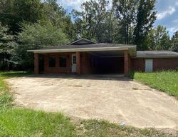 Stewart Foreclosure