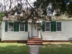 Portsmouth Foreclosure