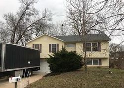 Winfield Foreclosure