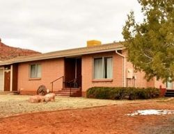 Kanab Foreclosure