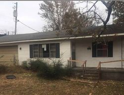 Pocahontas Foreclosure
