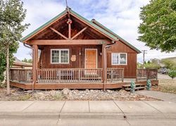 Philomath Foreclosure