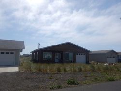 Waldport Foreclosure