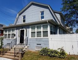 Hamden Foreclosure