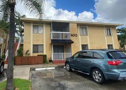 Lake Worth Foreclosure