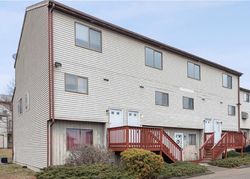 West Haven Foreclosure
