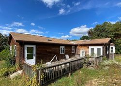 Paw Paw Foreclosure