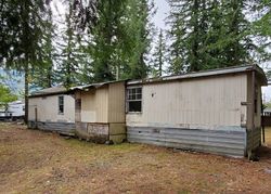 Gold Bar Foreclosure