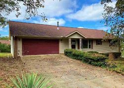 Lakeview Foreclosure