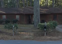 Conyers Foreclosure