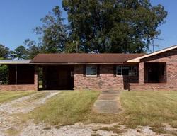 Smithdale Foreclosure