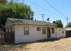 Willows Foreclosure