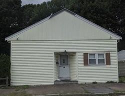 Brockton Foreclosure