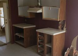 Poca Foreclosure