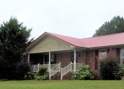 Ashland Foreclosure