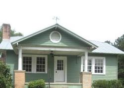 Berry Foreclosure