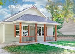 Drexel Foreclosure