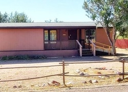 Payson Foreclosure