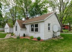 Saint Cloud Foreclosure