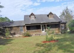 Bay Minette Foreclosure