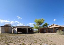 Edgewood Foreclosure