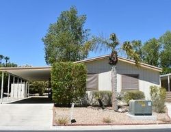 Palm Desert Foreclosure