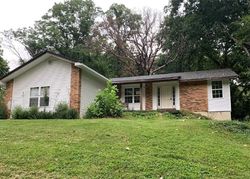 Chesterfield Foreclosure