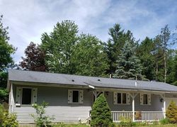 Muskegon Foreclosure